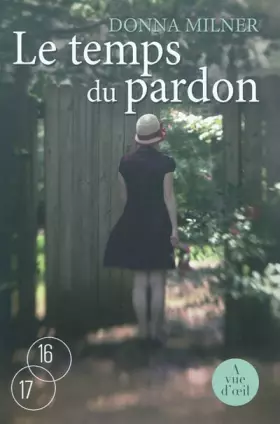 Couverture du produit · Le Temps du pardon