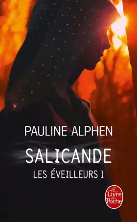 Couverture du produit · Salicande (Les Éveilleurs, Tome 1)