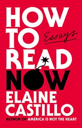 Couverture du produit · How to Read Now