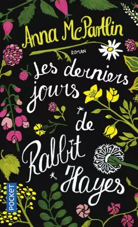 Couverture du produit · Les Derniers Jours de Rabbit Hayes