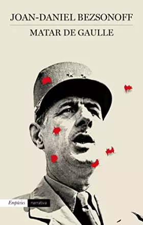Couverture du produit · Matar De Gaulle