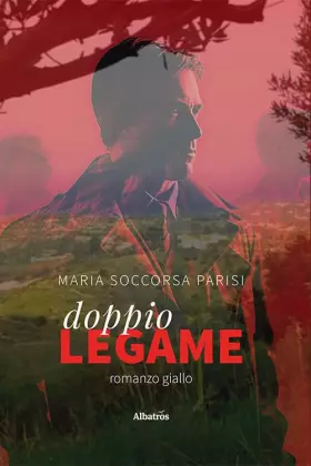 Couverture du produit · Doppio legame