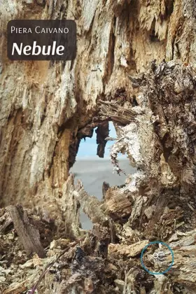Couverture du produit · Nebule