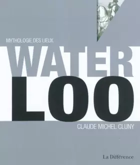 Couverture du produit · Waterloo : Une bataille pour l'Europe