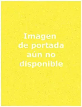 Couverture du produit · Forteresses vides, tome 2