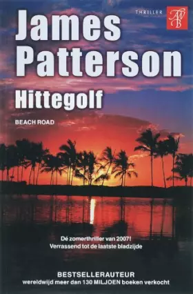 Couverture du produit · Hittegolf