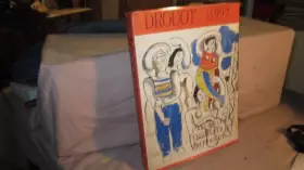 Couverture du produit · Drouot, 1997