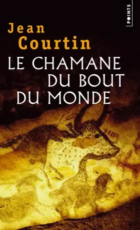 Couverture du produit · Le chamane du bout-du-monde