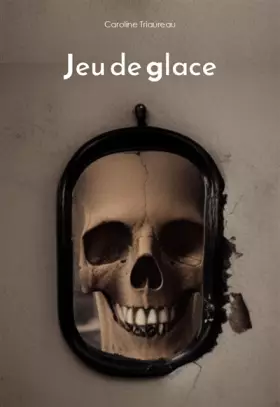 Couverture du produit · Jeu de glace
