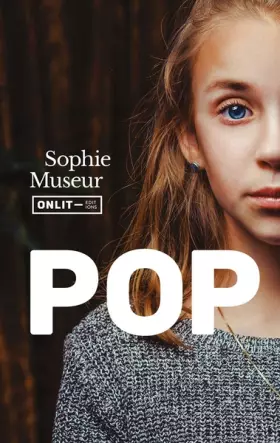 Couverture du produit · Pop