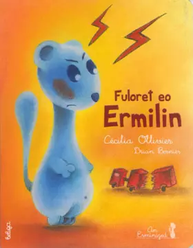Couverture du produit · Fuloret eo ermelin