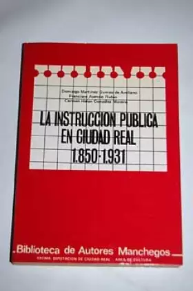 Couverture du produit · LA CORREDURIA PUBLICA EN EL DERECHO MERCANTIL ESPAÑOL.