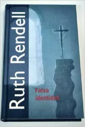 Couverture du produit · Diccionario De Autores De Literatura Universal / Dictionary of Universal Literature Authors