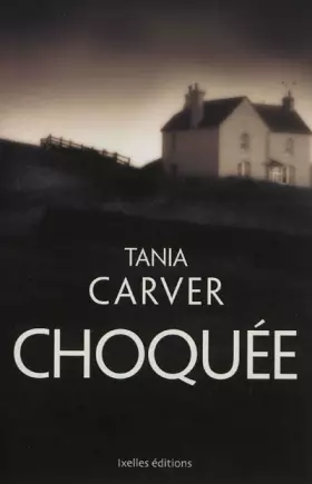 Couverture du produit · Choquée: J'ai ce que vous cherchez ... votre fille !