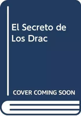 Couverture du produit · El secreto de los drac