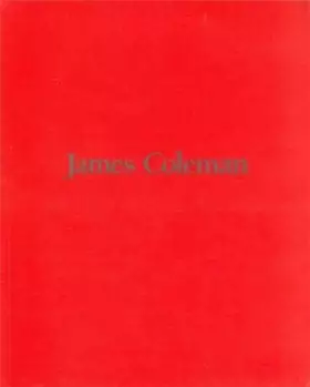 Couverture du produit · Coleman