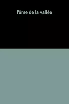 Couverture du produit · La mouche d'Alexandrie