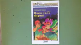 Couverture du produit · Renato e la Tv dei pirati