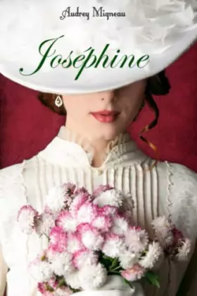 Couverture du produit · Joséphine