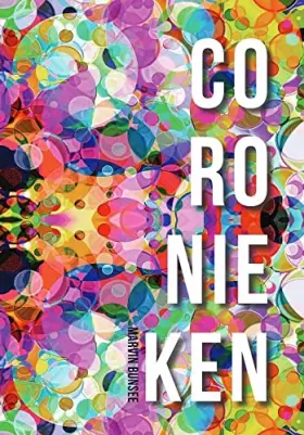 Coronieken - Marvin Bunsee