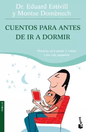 Couverture du produit · Cuentos para antes de ir a dormir (Prácticos siglo XXI)