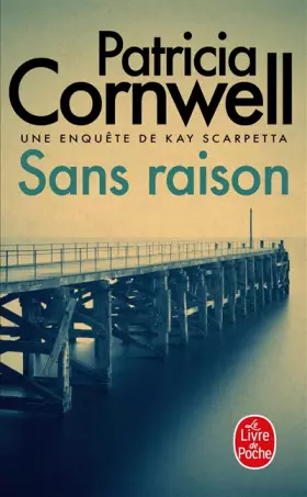 Couverture du produit · Sans raison