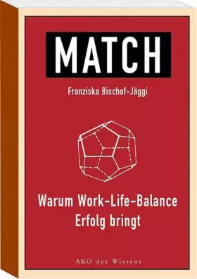 Couverture du produit · Match