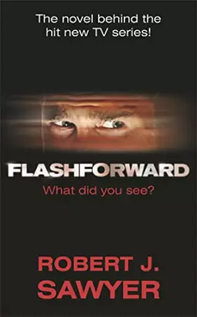 Couverture du produit · FlashForward