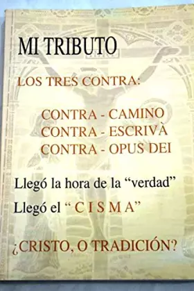 Couverture du produit · Locus solus. Vol. 7: Memoria e immagini.