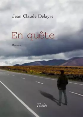 Couverture du produit · En Quête