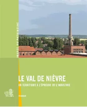 Couverture du produit · Val De Nievre (Le) N°278