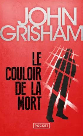 Couverture du produit · Le couloir de la mort