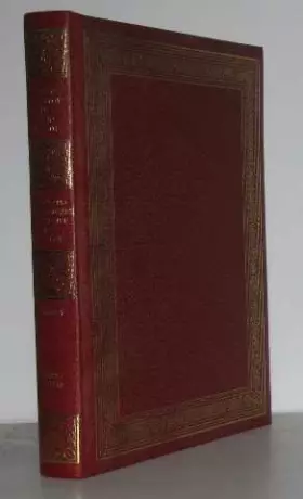 Couverture du produit · Le grand dictionnaire d'histoire de france tome V peur/syrie