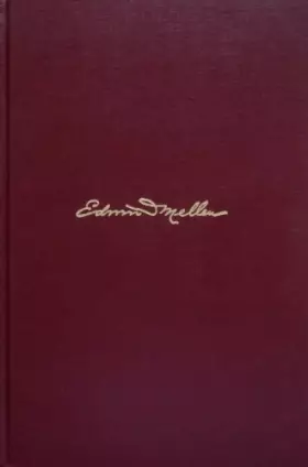Couverture du produit · Ronald Reagan, His First Career: A Bibliography of the Movie Years (Studies in American History, Vol 1)