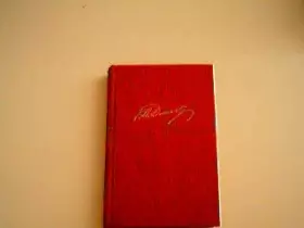 Couverture du produit · Josef Balsamo. 2. Teil