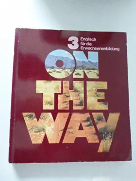 Couverture du produit · Lehrbuch