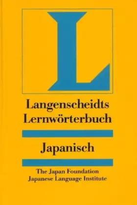 Couverture du produit · El Curso de Espanol II. Das Spanisch-Lehrwerk. Arbeitsbuch.
