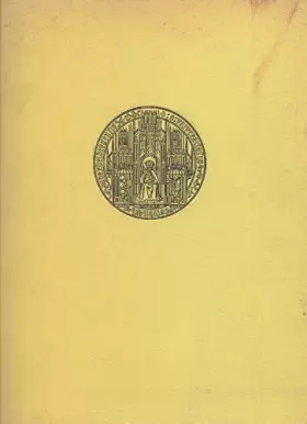 Couverture du produit · Die Ruprecht-Karl-Universität Heidelberg