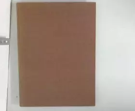 Couverture du produit · Barock und Rokoko : Architektur, Plastik, Malerei, Illustrationen, Zeichnungen.