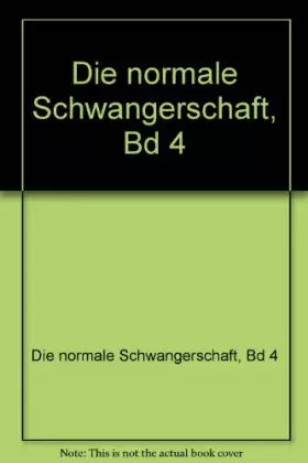 Couverture du produit · Klinik der Frauenheilkunde und Geburtshilfe / Strukturiert nach dem PermaNova-Verfahren: Klinik der Frauenheilkunde und Geburts