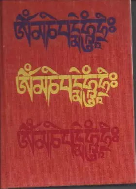 Couverture du produit · Tibet secret : Par Fosco Maraini. Préface de Bernard Berenson. Traduction de Juliette Bertrand