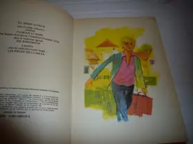 Couverture du produit · Le Mur d'en haut