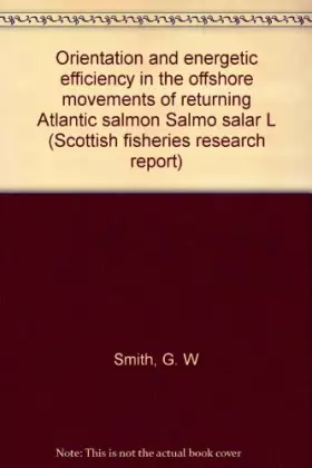 Couverture du produit · Découvrir l'océanographie