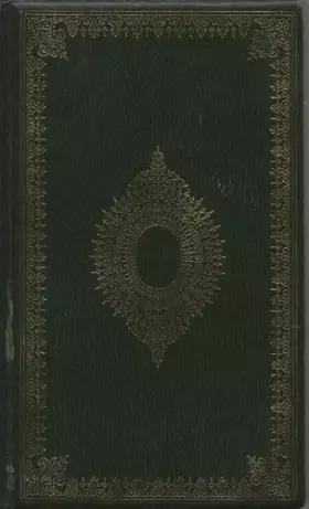 Couverture du produit · Our Mutual Friend: v. 2