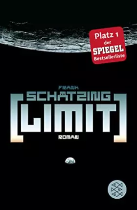 Couverture du produit · Limit