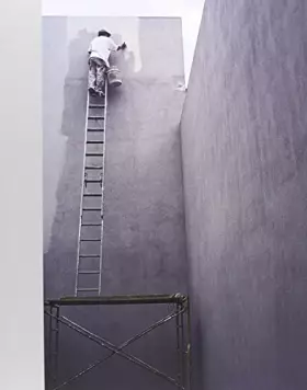 Couverture du produit · Fernando Ortega