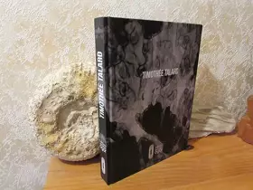 Couverture du produit · Thimotée Talard