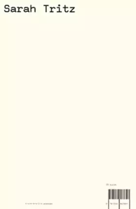 Couverture du produit · Sonic Youth (souvenir de Kurt Cobain): édition française