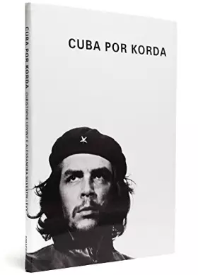 Couverture du produit · Cuba por Korda (Em Portuguese do Brasil)