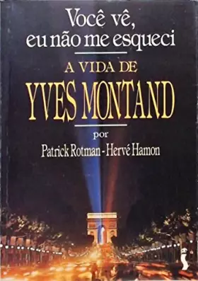 Couverture du produit · Mi vida. Una visión inédita de la gran estrella del baloncesto mundial